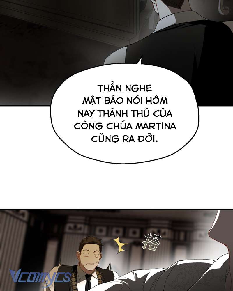 Cô Ấy Sẽ Thuần Hóa Các Anh Hùng Chap 6 - Trang 4