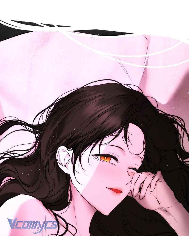 Hãy Dạy Em Cách Khao Khát Chap 27 - Trang 2