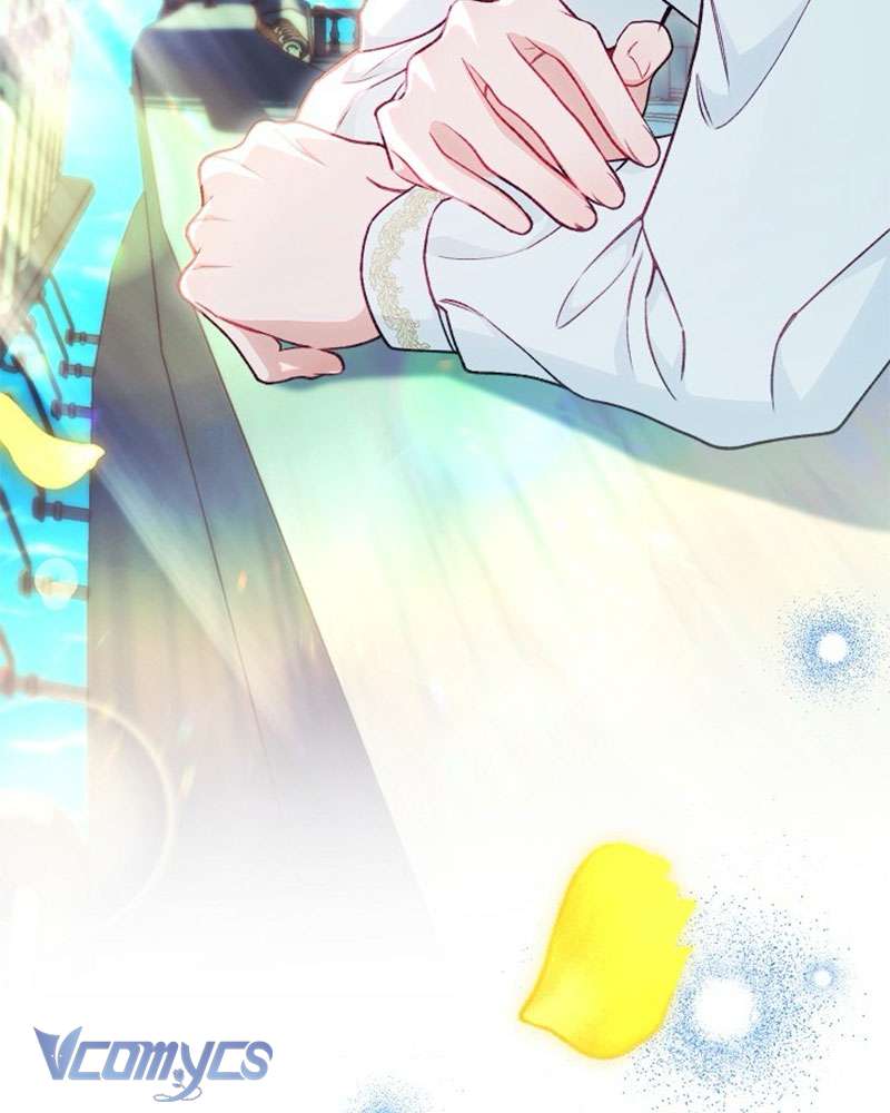 Hầu Gái Độc Quyền Của Hoàng Hậu Phản Diện Chap 83 - Trang 4