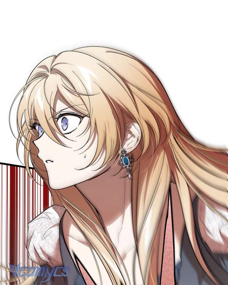 Ác Quỷ Nuôi Dưỡng Tiểu Thư Chapter 41 - Next Chapter 42