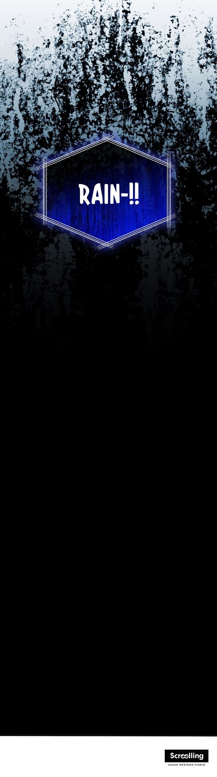 Chị Gái Tôi Là Nhân Vật Chính Chap 71 - Trang 2