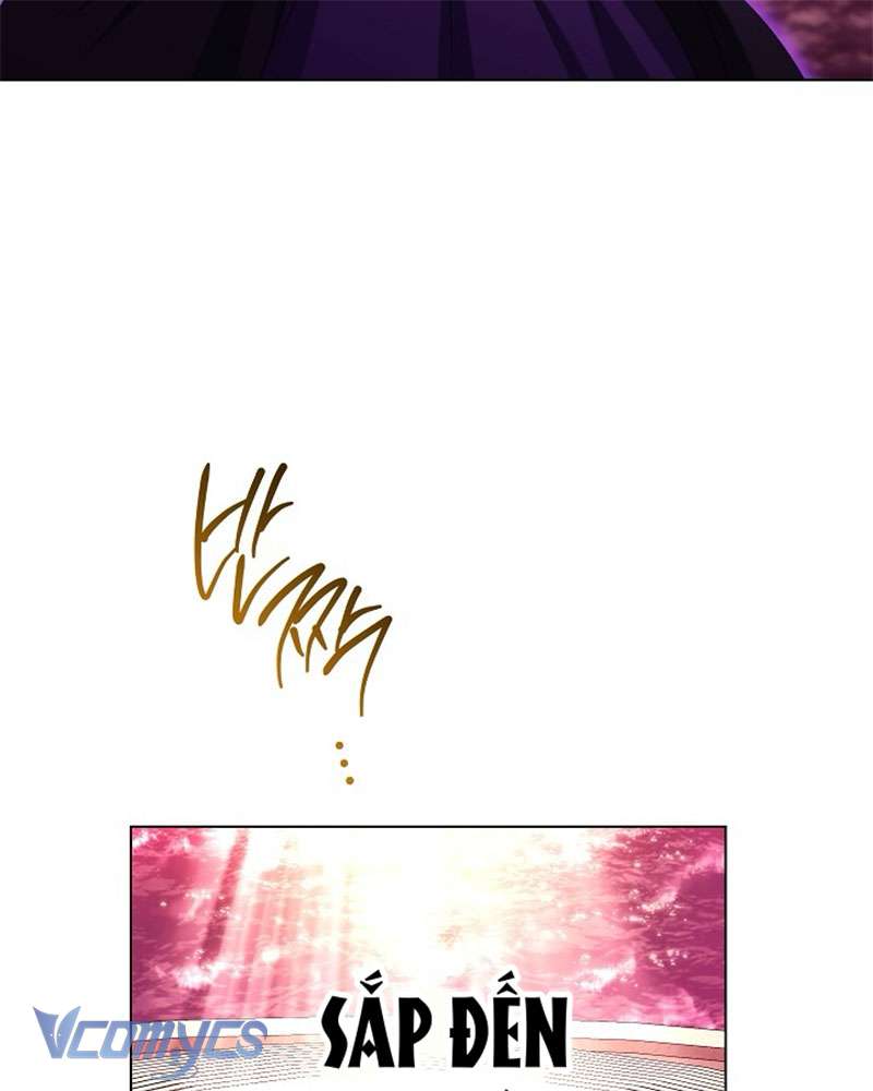 Hầu Gái Độc Quyền Của Hoàng Hậu Phản Diện Chap 94 - Trang 3