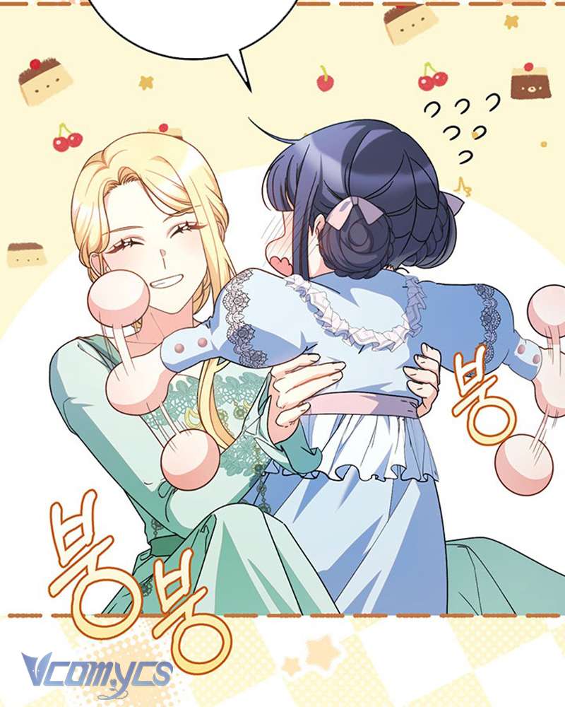 Tôi Đã Nuôi Dạy Em Gái Mình Một Cách Hoàn Hảo Chapter 23 - Trang 4