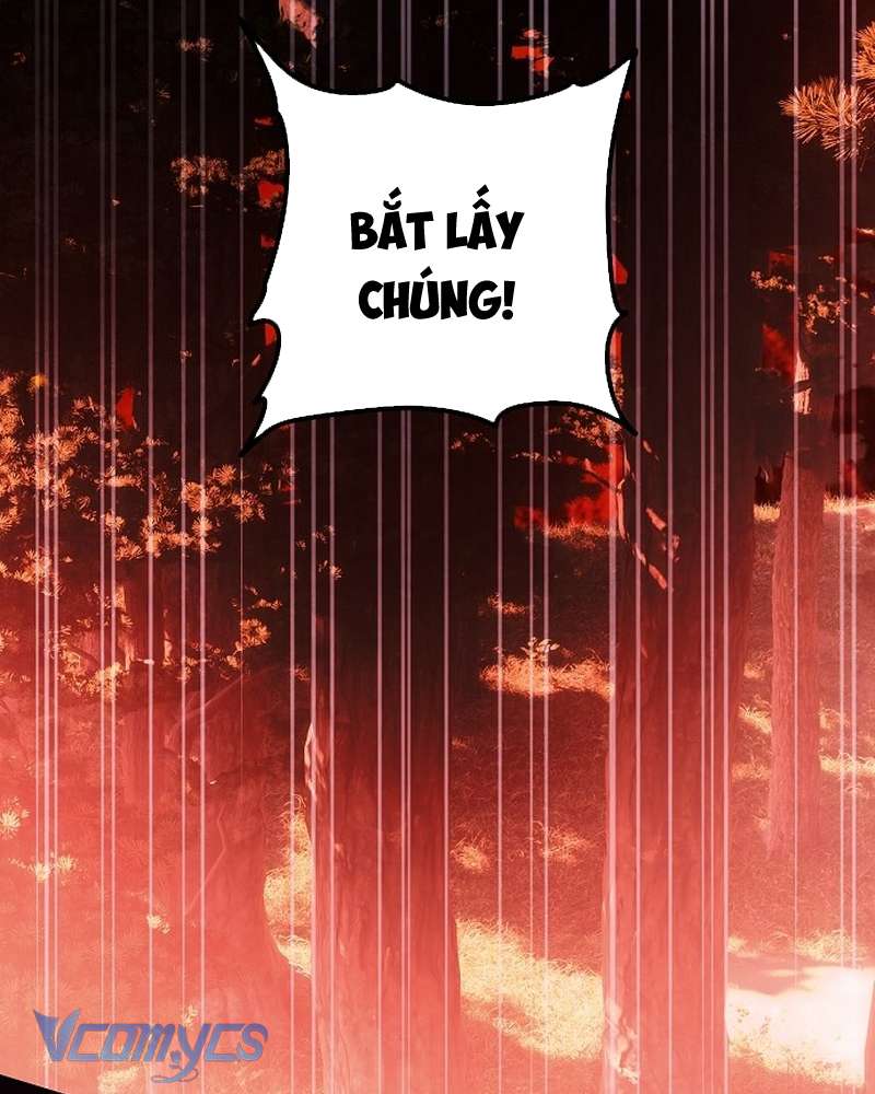 Hãy Dạy Em Cách Khao Khát Chap 51 - Trang 2