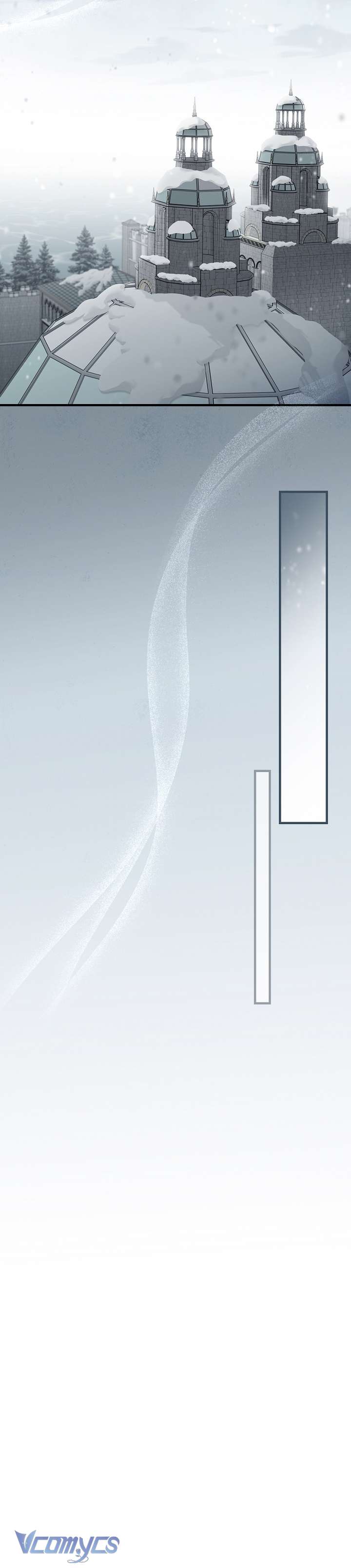 Phương Pháp Khiến Phu Quân Đứng Về Phía Tôi Chap 127 - Trang 2