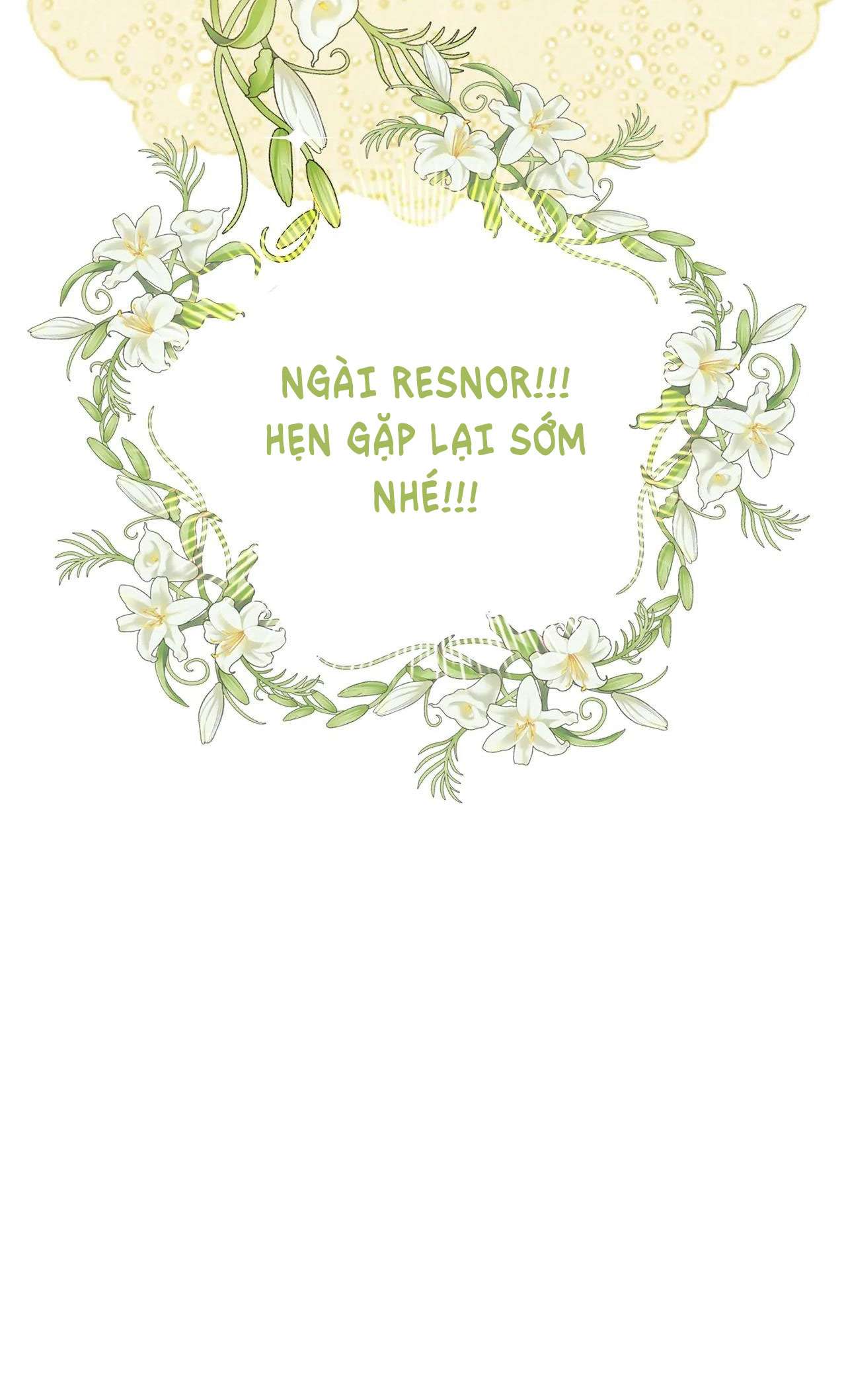 Cuộc Vui Thác Loạn Tử Thần Chap 2 - Trang 2