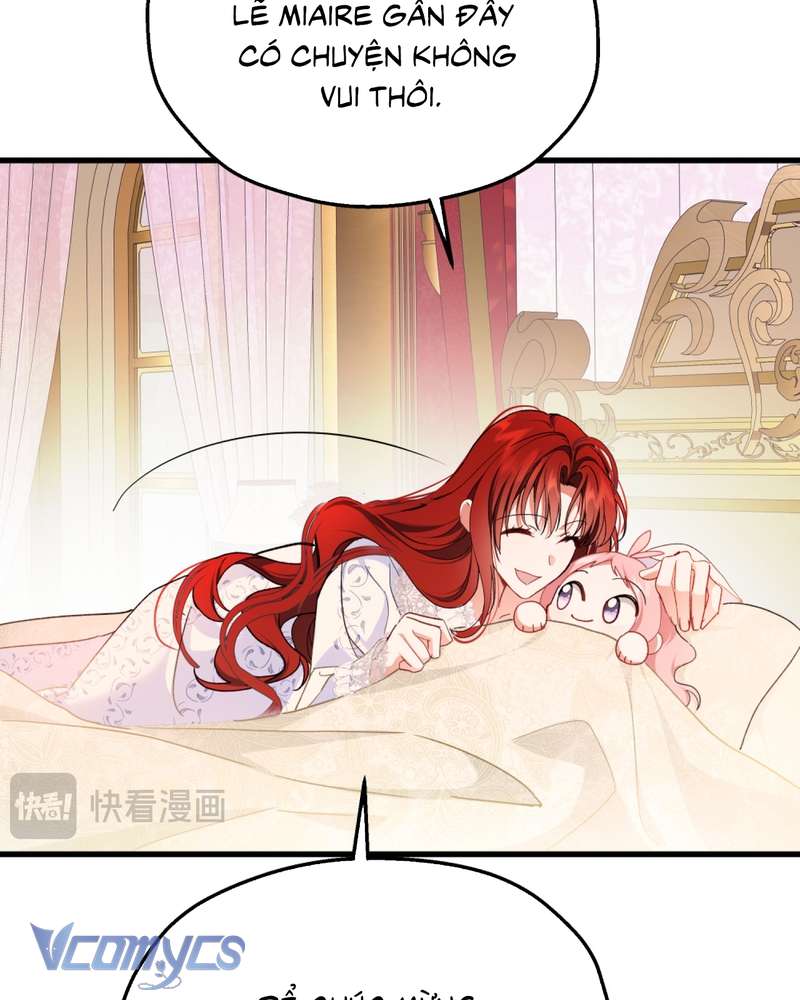 Cô Ấy Sẽ Thuần Hóa Các Anh Hùng Chap 36 - Next Chap 37