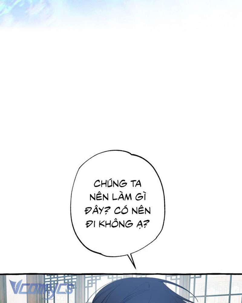 Chuyện Tình Tuyết Phương Bắc Chap 53 - Trang 2