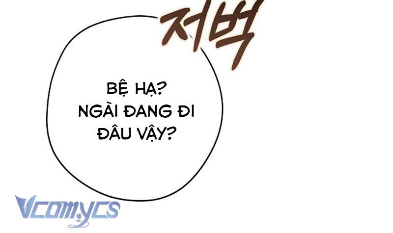 Các Nam Chính Đã Bị Nữ Phụ Cướp Mất Chap 46 - Trang 3