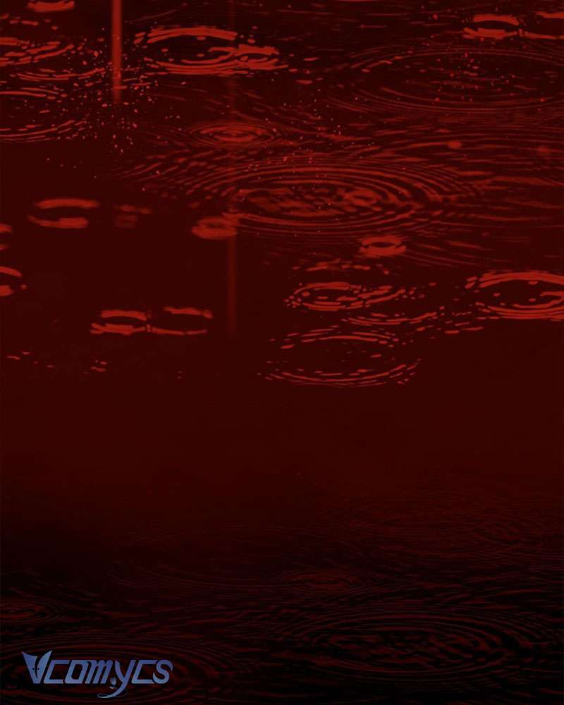 Tái Sinh Thành Con Gái Của Ma Vương Chap 1 - Trang 2