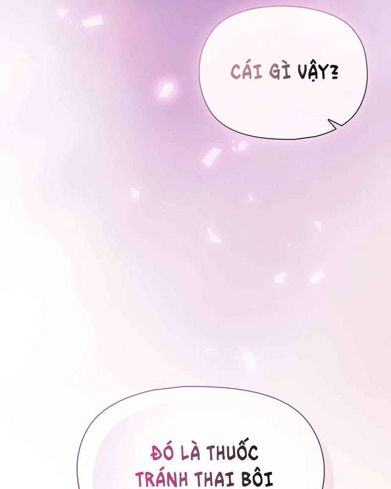 Cuộc Vui Thác Loạn Tử Thần Chap 9 - Trang 2