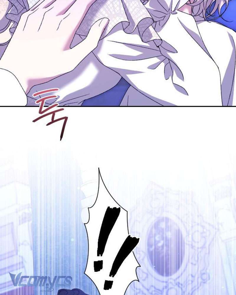 Dành Cho Những Ai Coi Hối Tiếc Là Điều Xa Xỉ Chap 58 - Trang 2