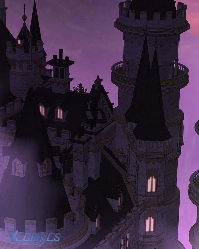 Hãy Dạy Em Cách Khao Khát Chap 26 - Trang 2