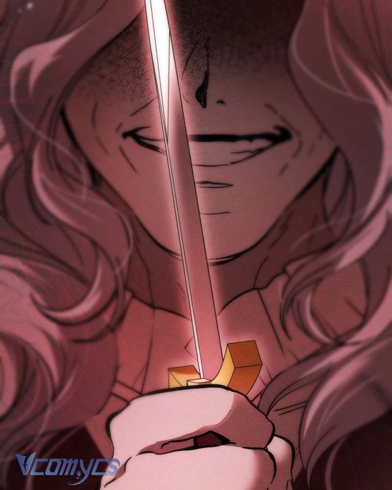 Ác Quỷ Nuôi Dưỡng Tiểu Thư Chapter 36 - Next Chapter 37