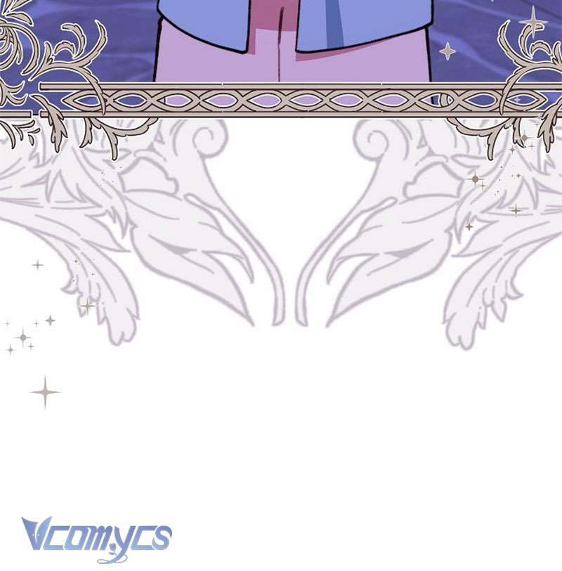 Hầu Gái Độc Quyền Của Hoàng Hậu Phản Diện Chap 80 - Trang 4