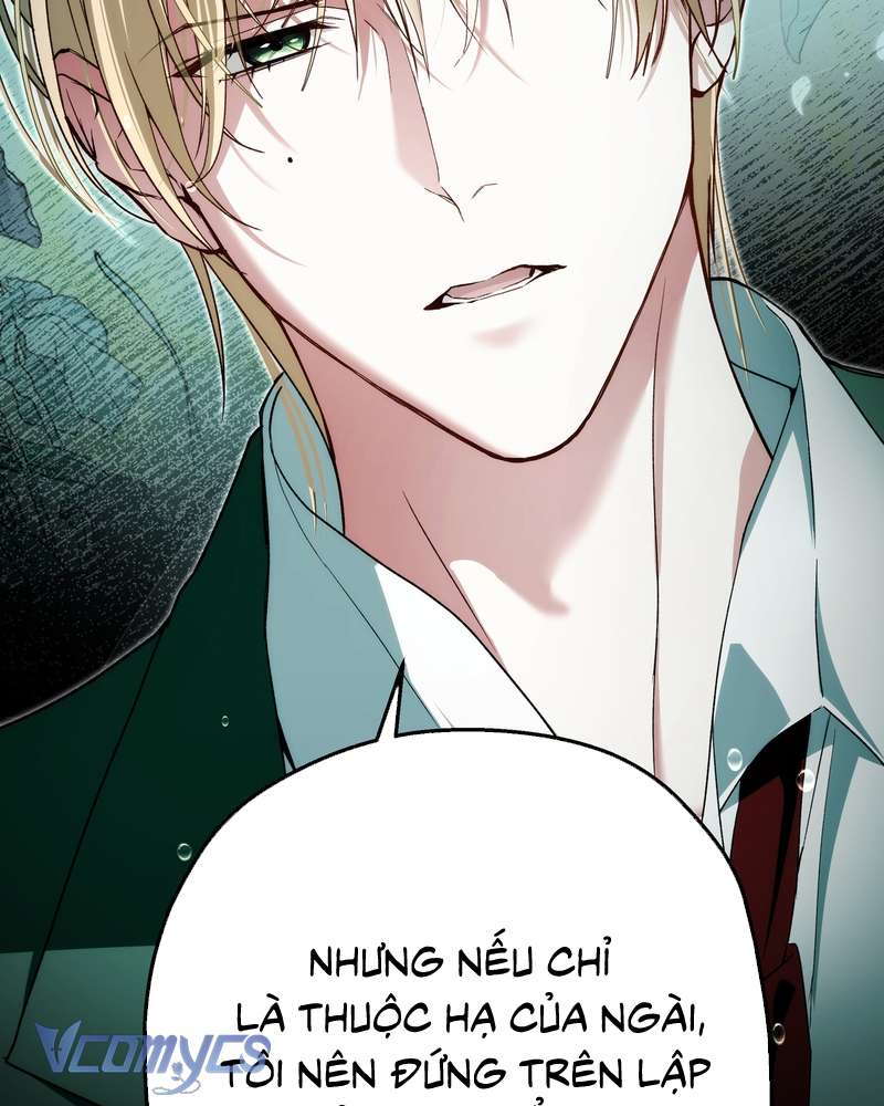 Cô Ấy Sẽ Thuần Hóa Các Anh Hùng Chap 38 - Next Chap 39
