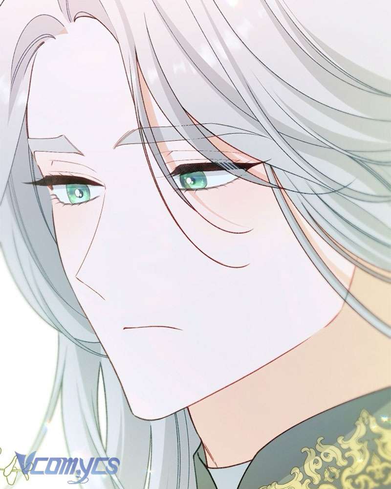 Hầu Gái Độc Quyền Của Hoàng Hậu Phản Diện Chap 98 - Trang 4