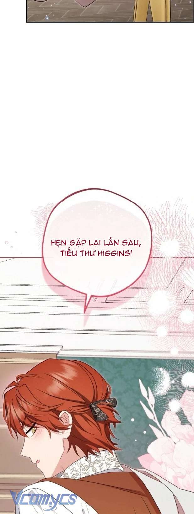 Được Yêu Thương Mà Còn Ngại Ngùng Sao! Chap 84 - Trang 4