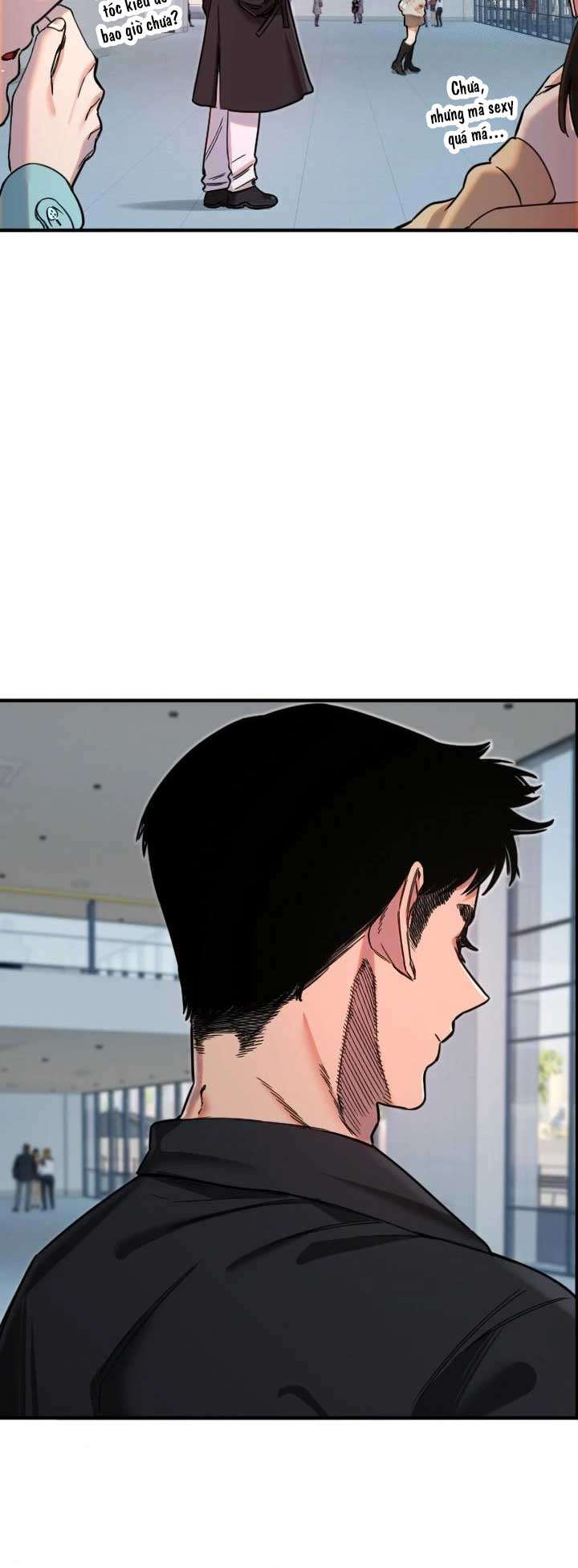 Manitto Chap 35 - Next Chap 36