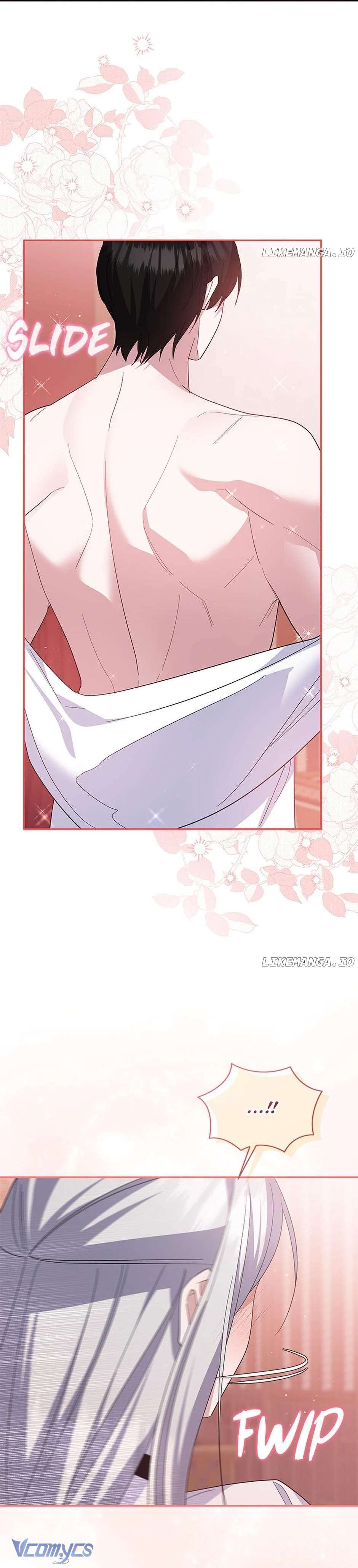 Kế Hoạch Trả Thù Chap 70 - Next Chap 71