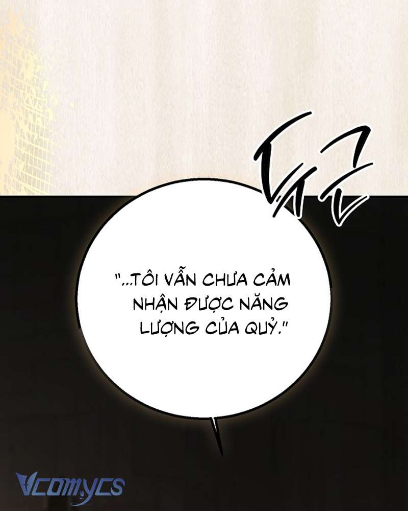 Hãy Dạy Em Cách Khao Khát Chap 18 - Trang 2