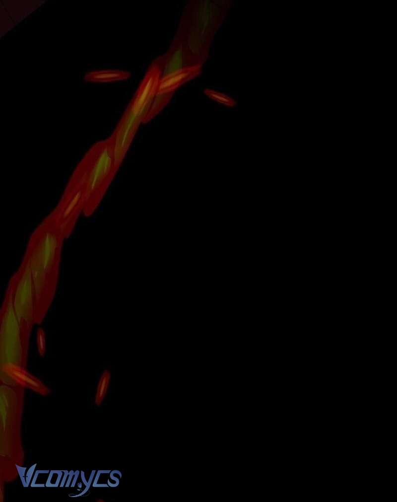 Thiêu Rụi Chap 1 - Trang 2