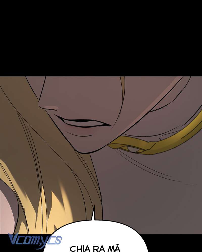 Ác Chi Hoàn Chapter 49 - Trang 4