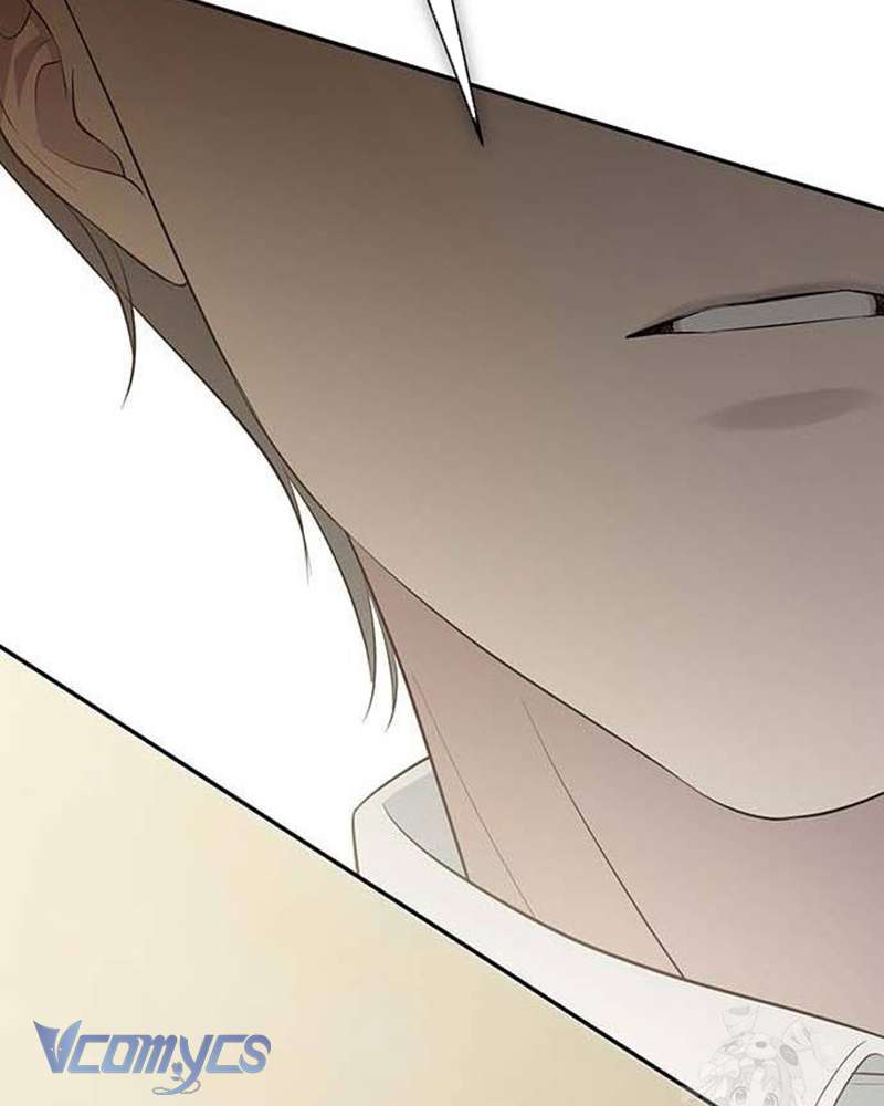 Praesepe Bên Ngoài Chiếc Lồng Chap 8 - Trang 4