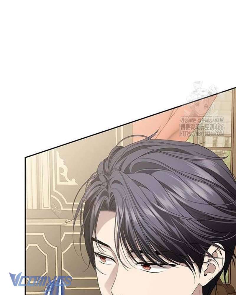 Praesepe Bên Ngoài Chiếc Lồng Chap 9 - Trang 4