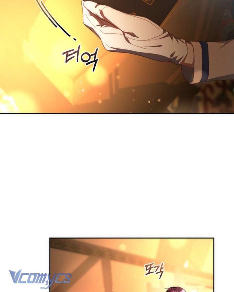 [Sứa Biển] Em Trai Tôi Là Hoàng Đế Ngang Ngược Chap 47 - Trang 2