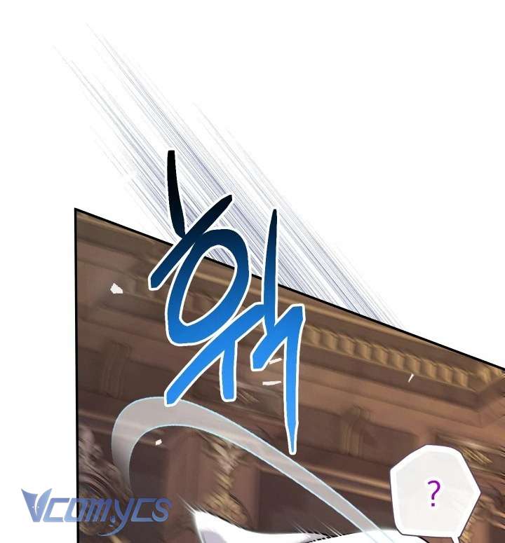 Tiểu Thư Tích Tiền Đi Bụi Chapter 89 - Trang 4