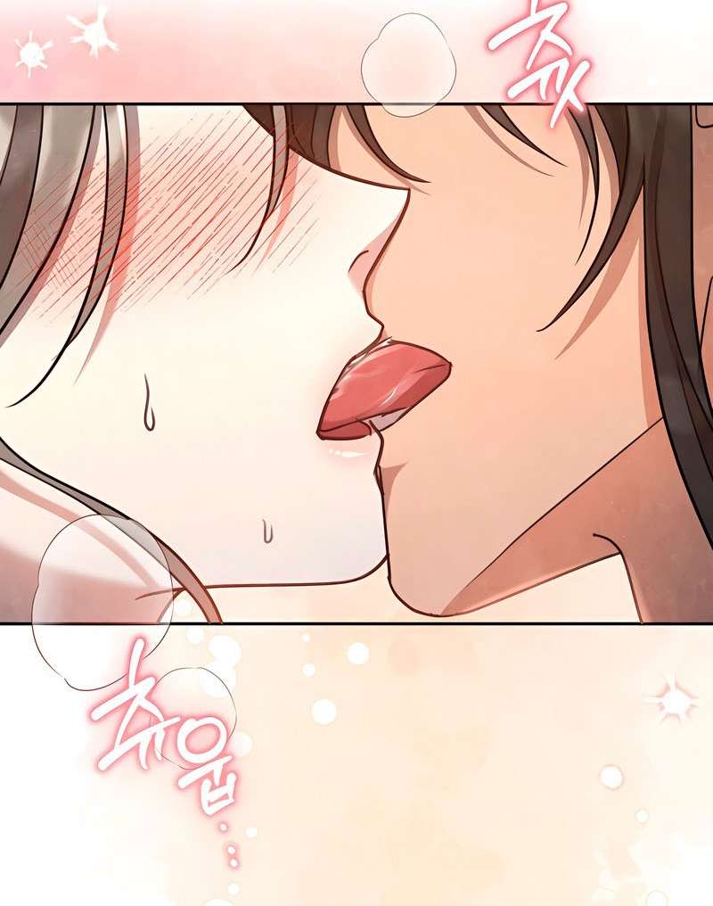 [18+] Đêm Cưỡng Đoạt Chap 16 - Trang 2