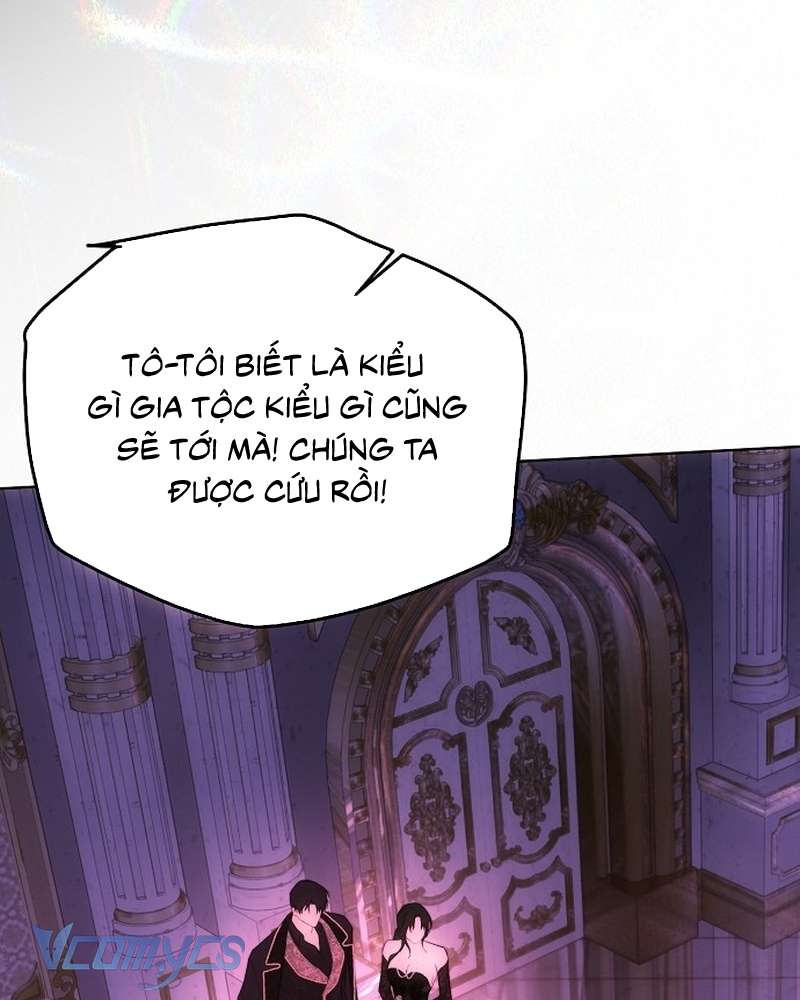 Hãy Dạy Em Cách Khao Khát Chap 51 - Trang 2