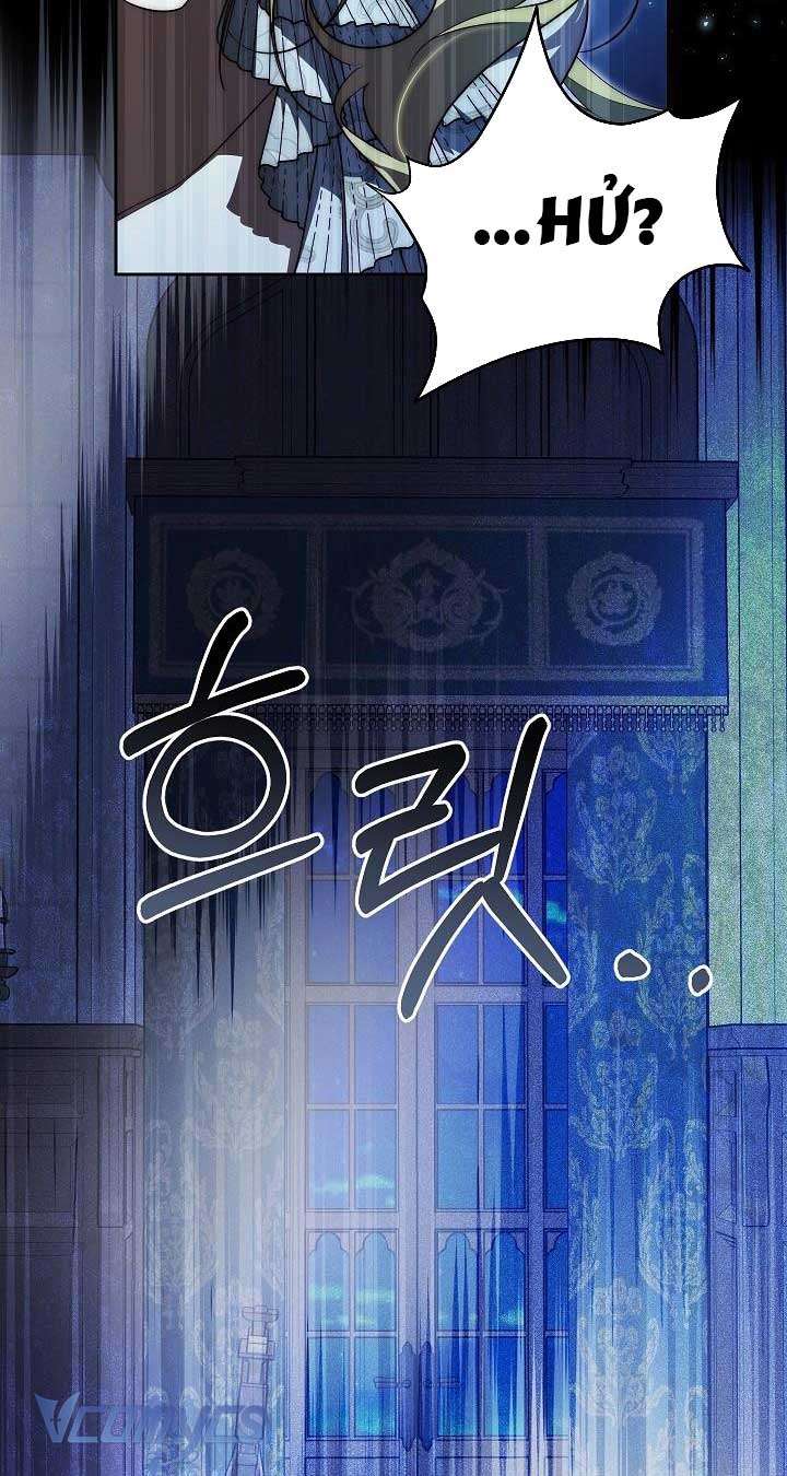 Thuần Hóa Hoàng Tử Quái Vật Chap 29 - Trang 2