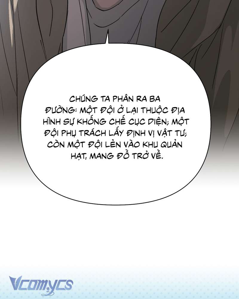 Ác Chi Hoàn Chapter 73 - Next Chapter 74