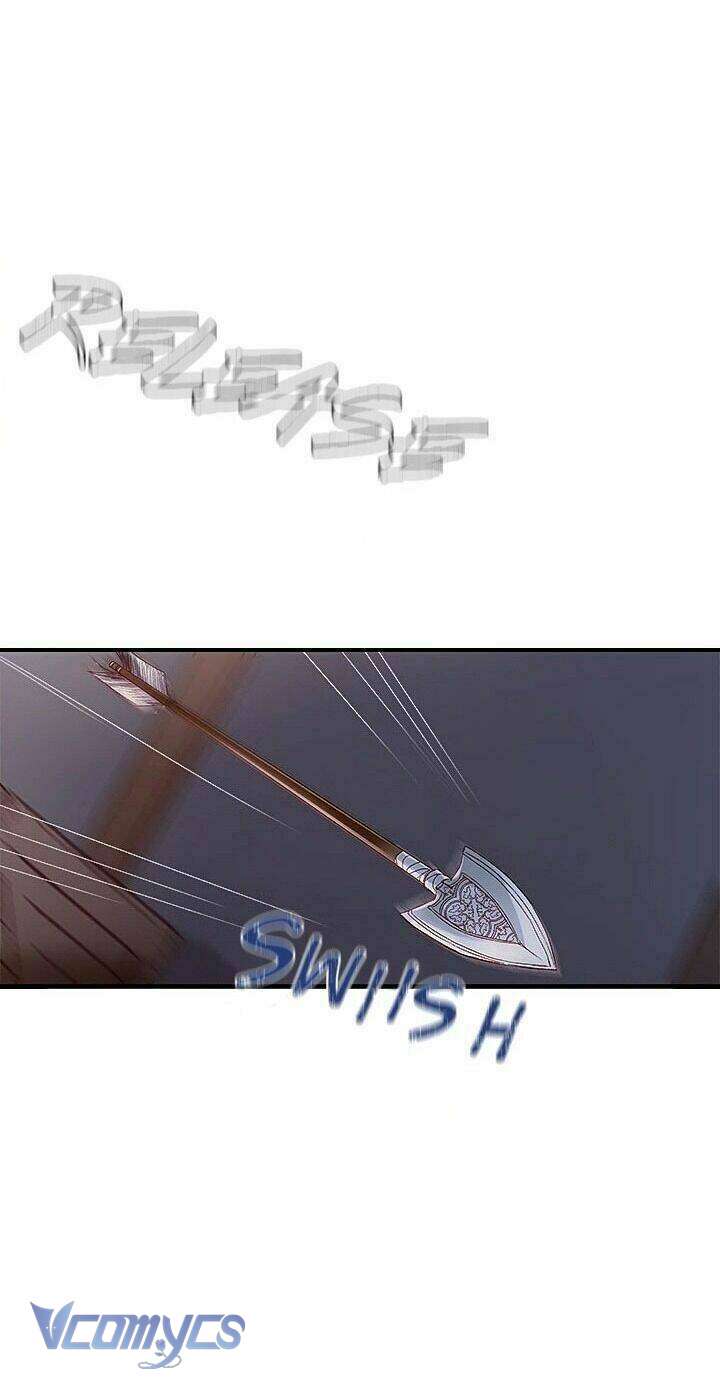 Đoá Hoa Kiều Diễm Của Hoàng Đế Chapter 13 - Trang 3