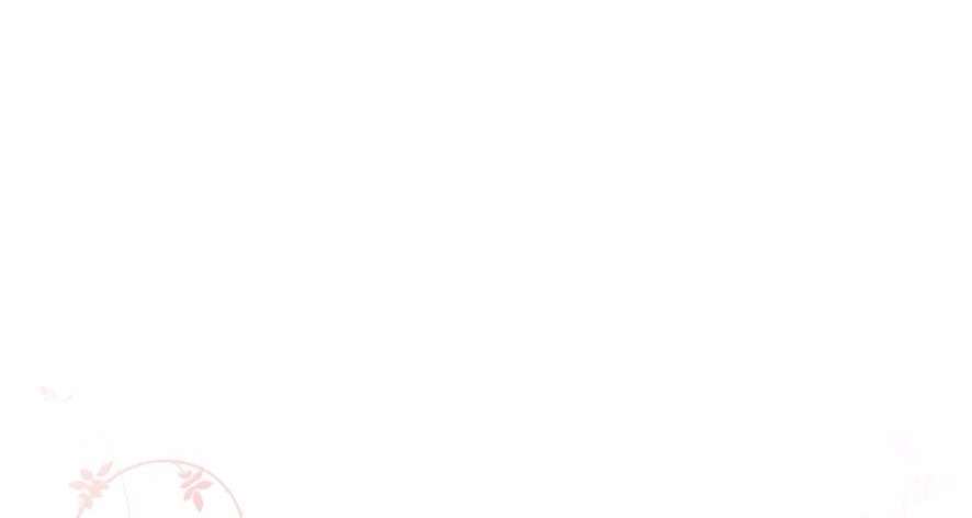 〖18+〗- Chiếm Lấy Em Chap 2 - Trang 2