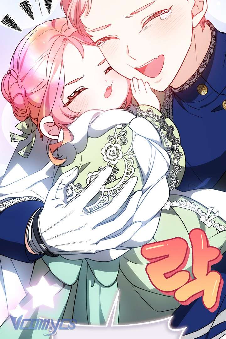 [PNT] Rồng Con Thuần Hóa Những Kẻ Điên Rồ Chap 24 - Trang 2