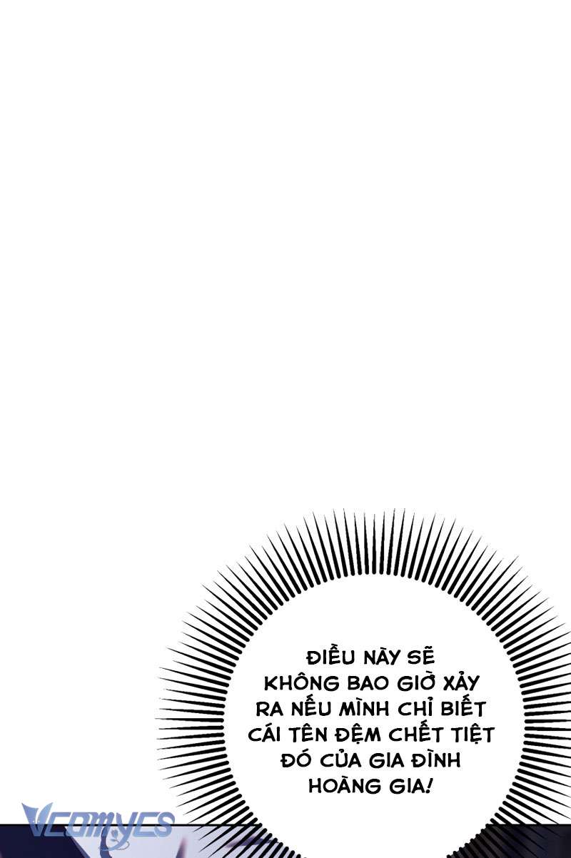 [Sứa Biển] Em Trai Tôi Là Hoàng Đế Ngang Ngược Chap 27 - Trang 2