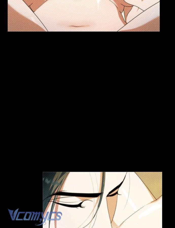 [18+] Phu Quân Phản Diện Mà Tôi Giết Đã Trở Lại Chap 14 - Trang 3