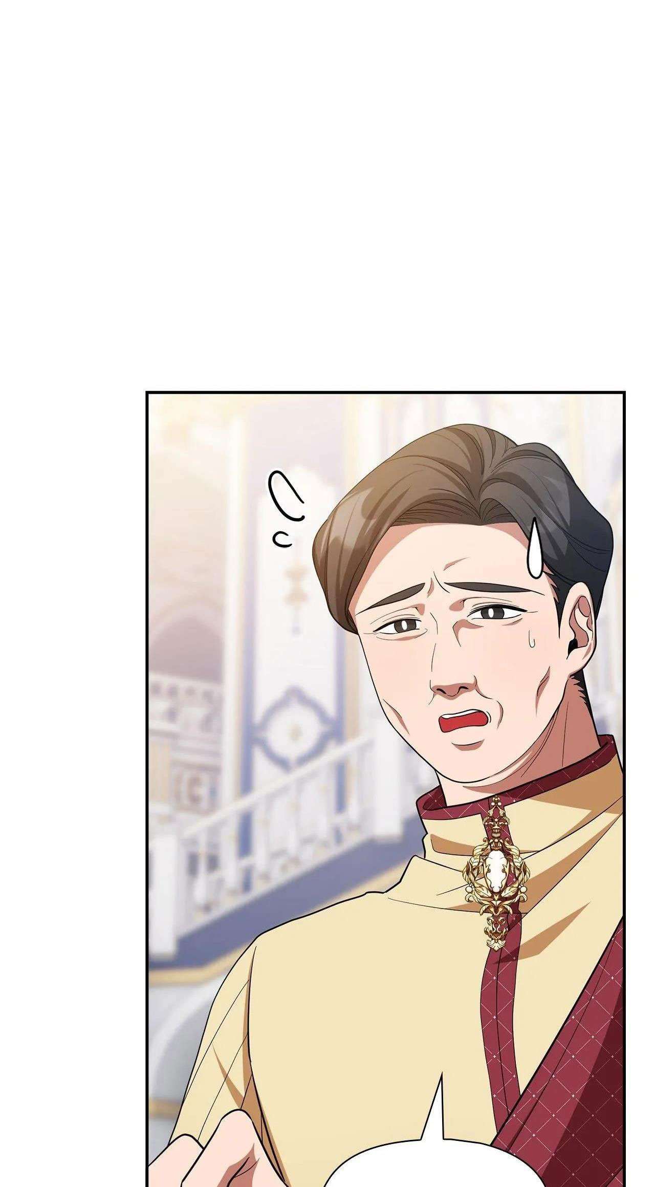 Cuộc Vui Thác Loạn Tử Thần Chap 7 - Next Chap 8