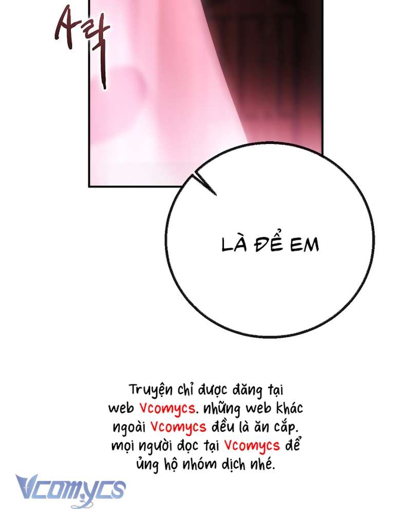 Hãy Dạy Em Cách Khao Khát Chap 25 - Trang 2