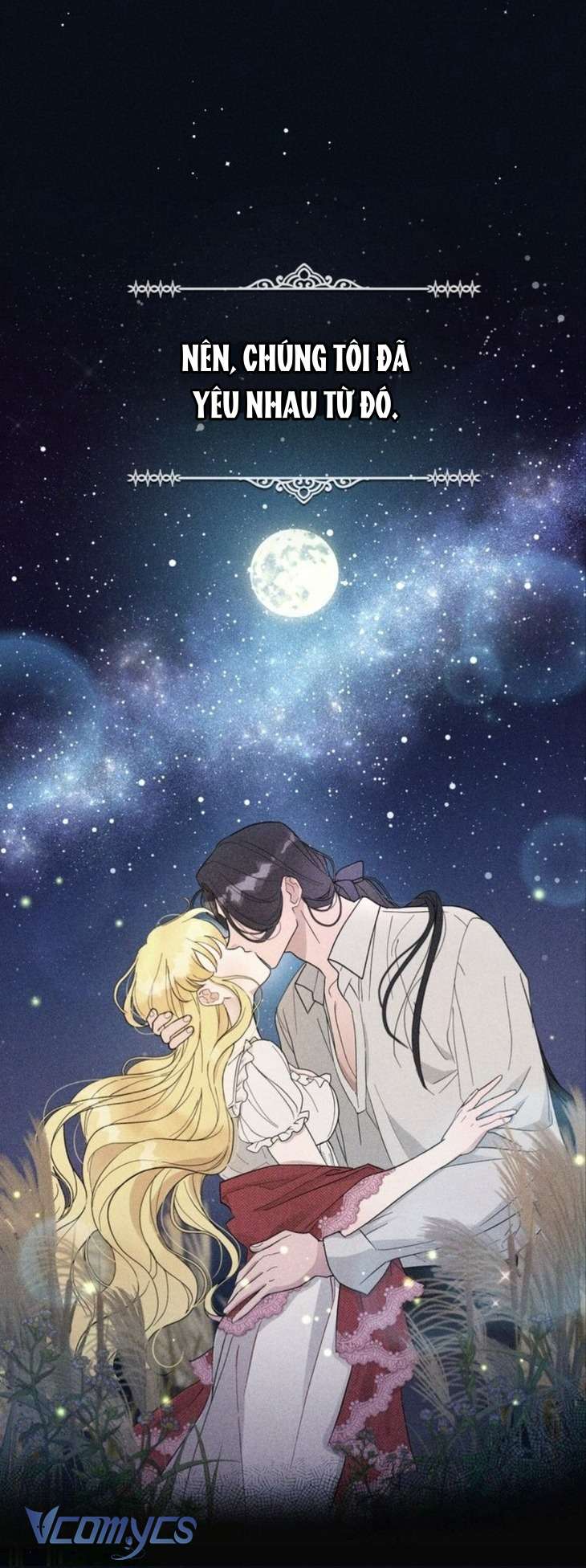 Công Tước Lang Thang Chap 4 - Trang 2