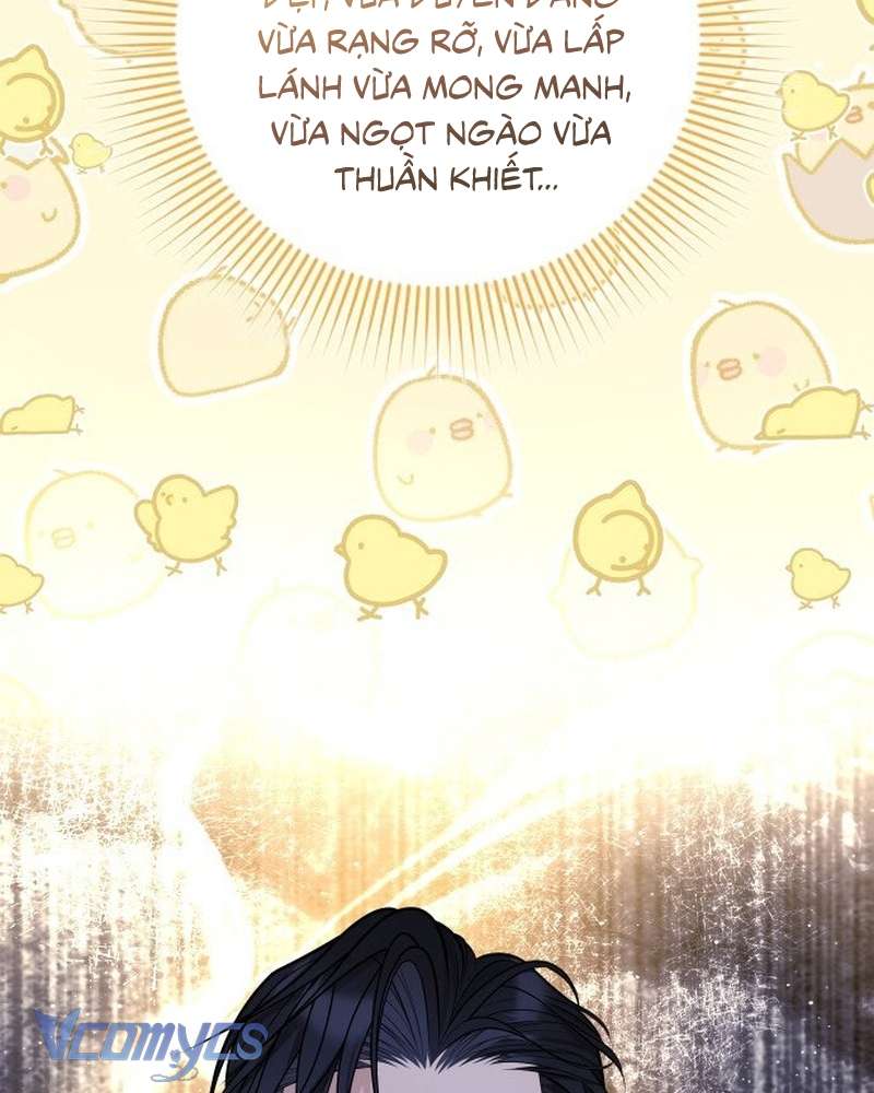 Trước Khi Em Có Ý Định Chạy Trốn Ta Sẽ Ngăn Chặn Nó Chap 42 - Trang 2