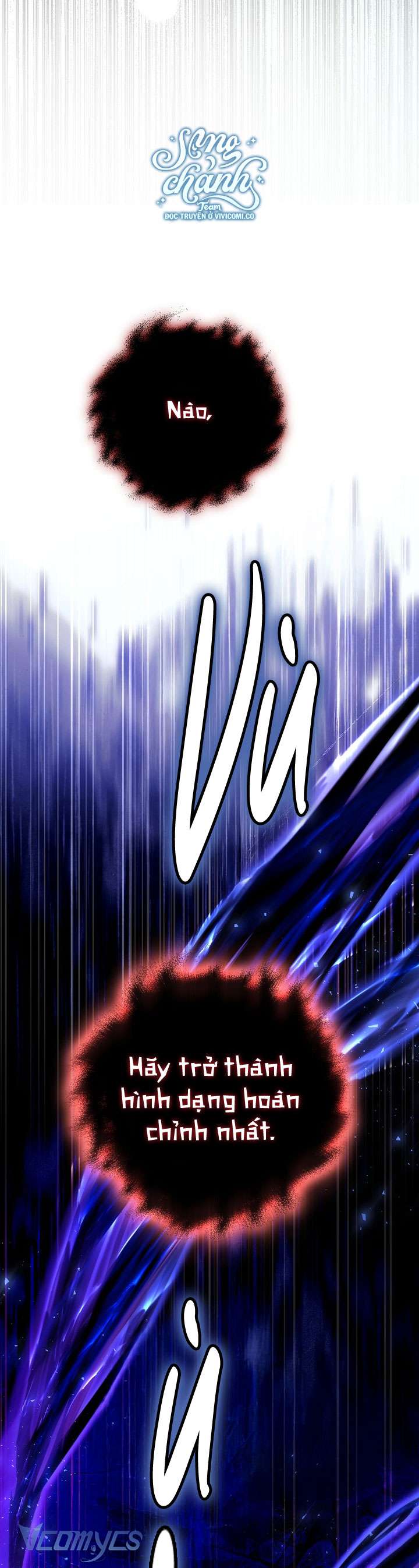 Tôi Trở Thành Vợ Của Nam Chính Chap 130 - Trang 2