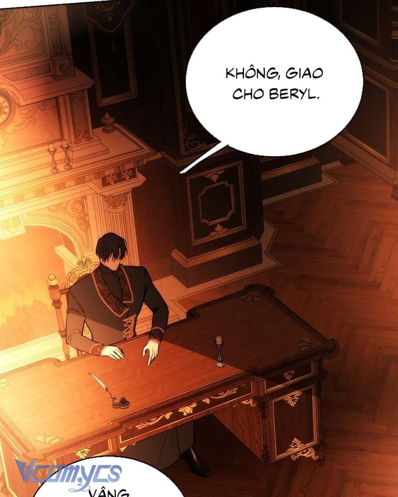 Hãy Dạy Em Cách Khao Khát Chap 29 - Trang 2