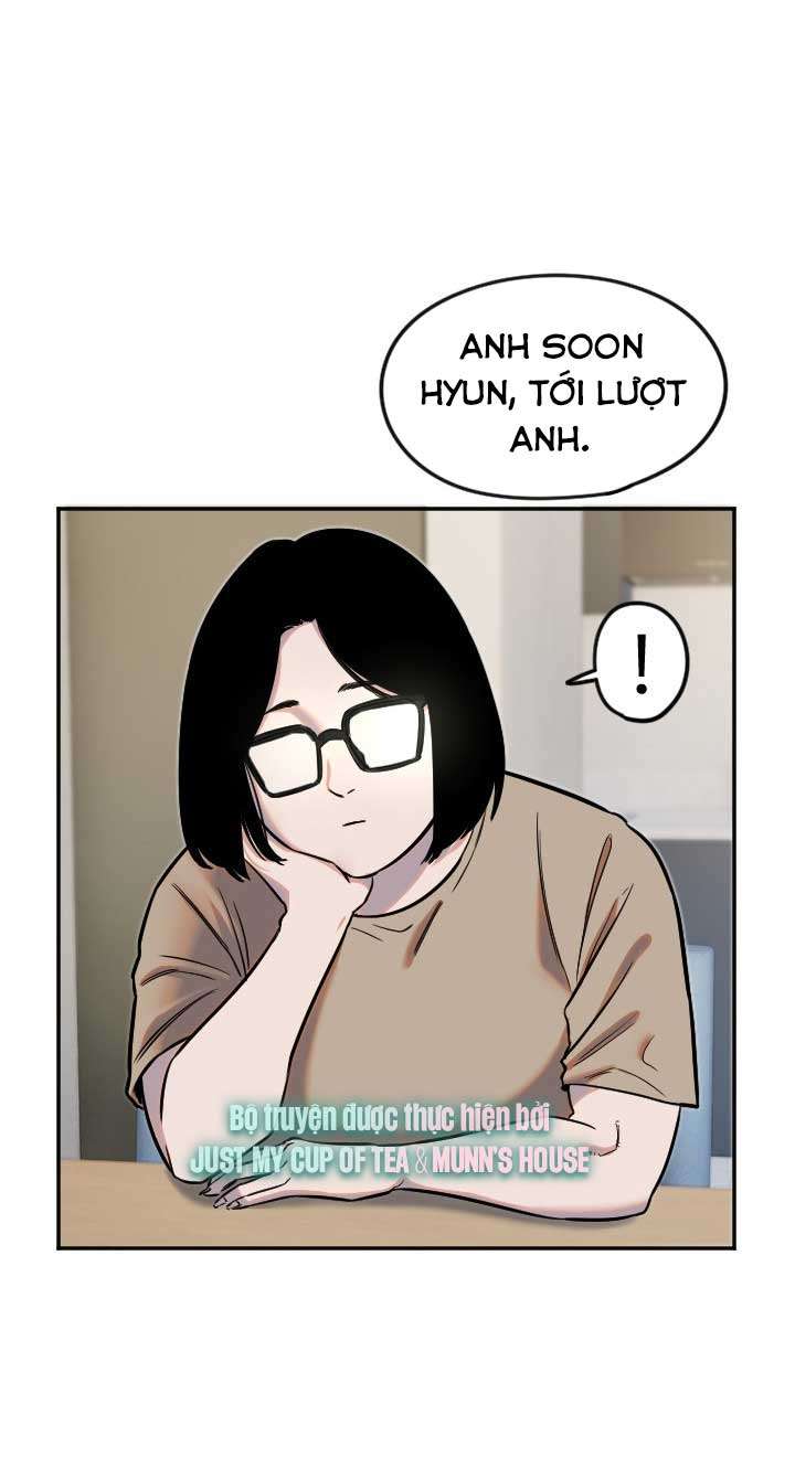 Manitto Chap 12 - Next Chap 13