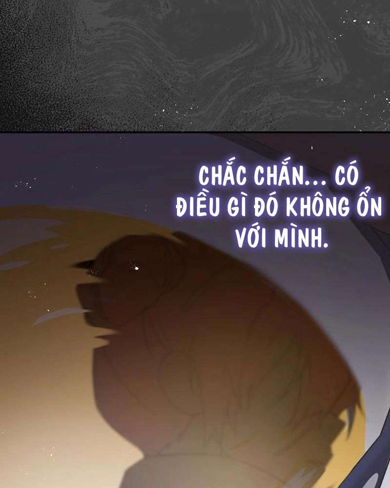 Nữ Hầu Báo Thù: Thời Khắc Cuối Cùng Chap 14 - Trang 4