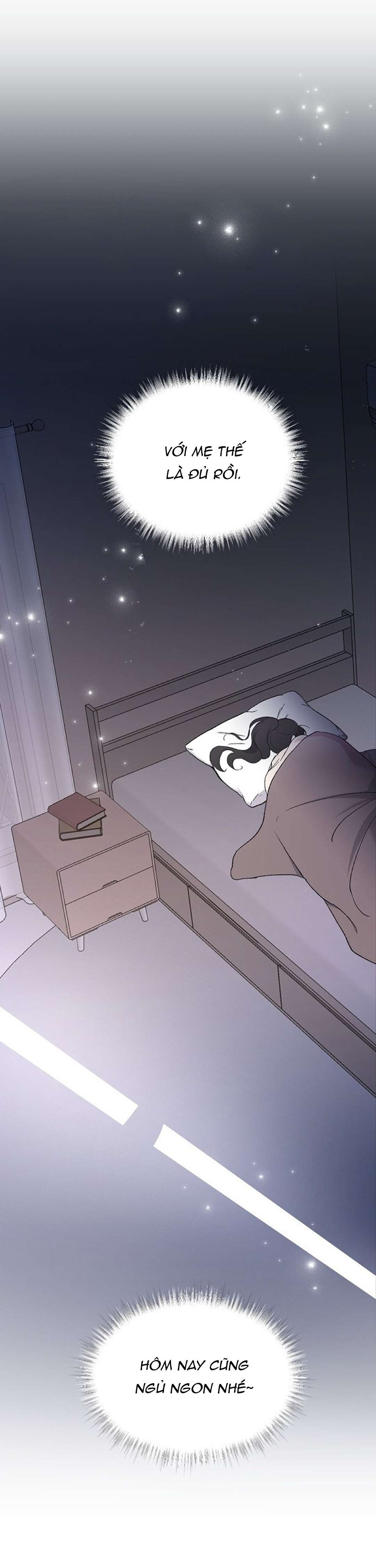 Ba Anh Trai Cực Phẩm Của Tôi Chap 75 - Trang 3