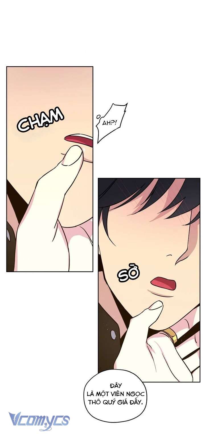 CHITRA Chap 83 - Next Chapter 83.1